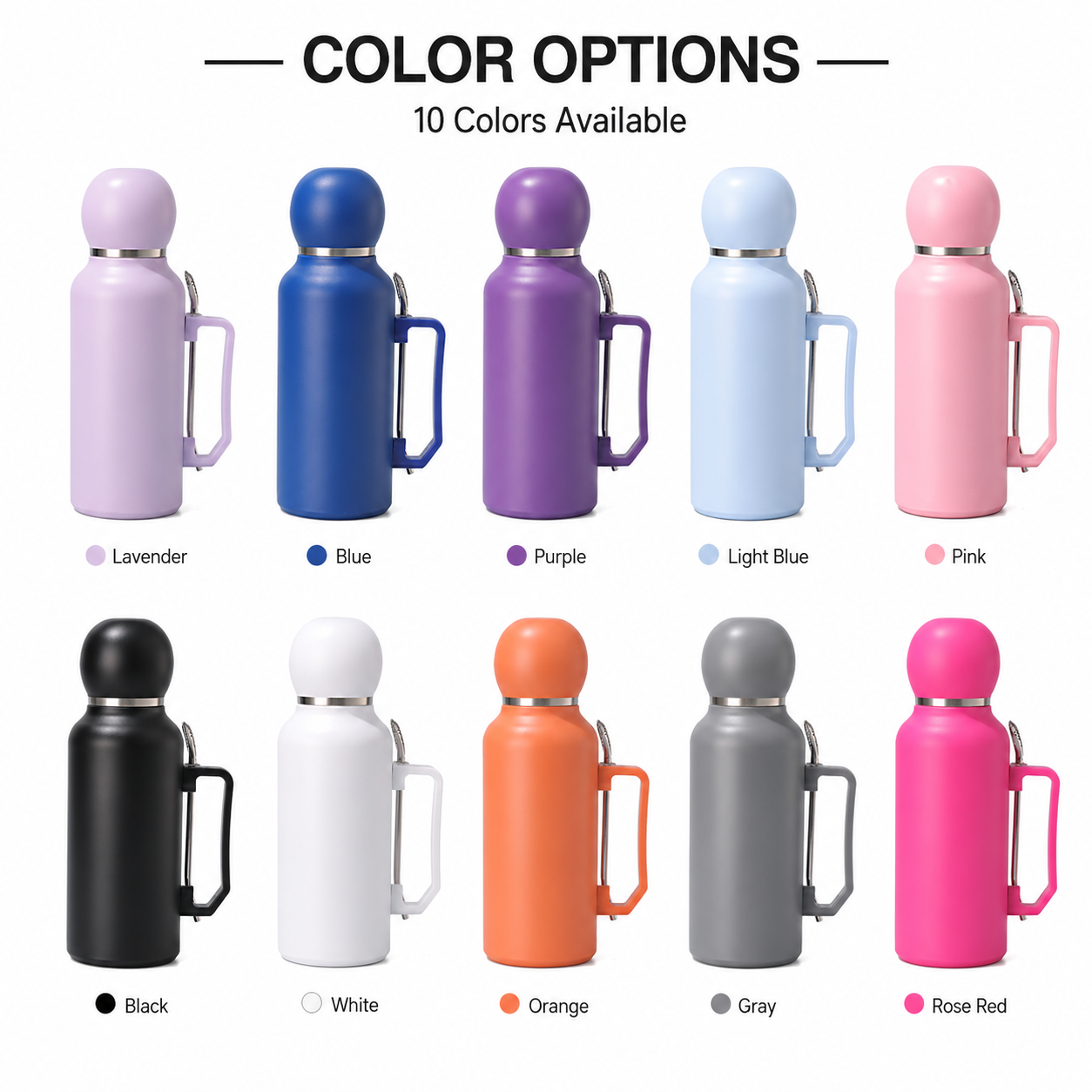 สีของภาพ