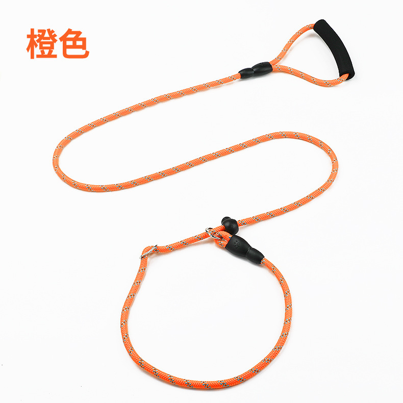 couleur orange