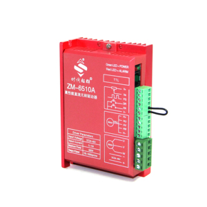 Bürstenlosen dc motor controller 24v 48v 60v 10A bldc motor fahrer pwm speed controller