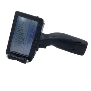 Get a for U2 Anser Printer Batch <strong>Code</strong> Number With Custom <strong>Design</strong> - Product Image 1