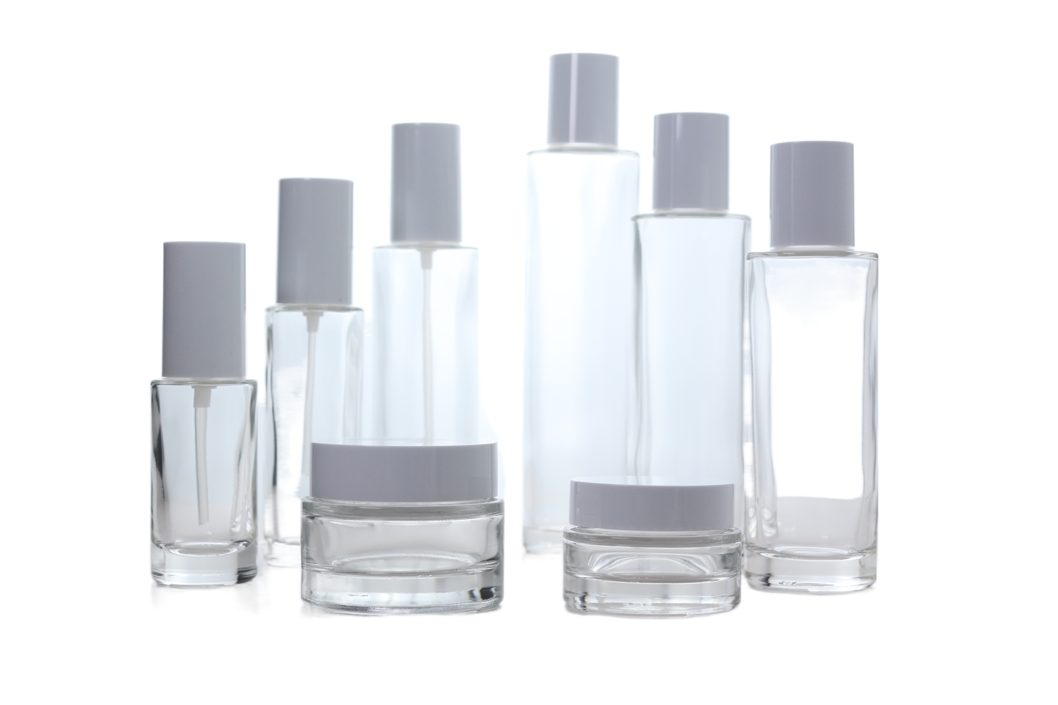 Plus d'options, contactez-nous