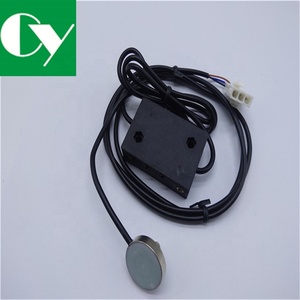SM52 PM52 датчик доставки G2.112.1311 переключатель - Product Image 6