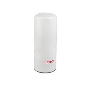 P553000用フィルターP553639LF9009オイルフィルターエレメントフィルター - Product Image 4