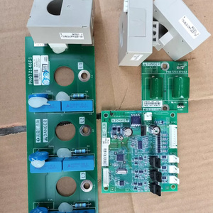 PN072125P3アナログ入出力モジュール通信モジュール特殊機能モジュール高性能PN072125P3 - Product Image 4