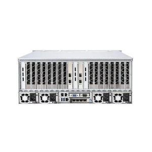 Server AS-4125GS-TNRT Hochleistungs-Computing-Server Flexibler GPU-Server - Product Image 5