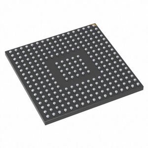 S Ic Chip Original 70V3389S4BC8 memory 256-LBGA <strong>70V659S12BCGI</strong> - Product Image 1