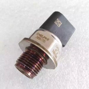 Sıcak satış common rail parçaları sensörü parçaları 9307Z528A - Product Image 5