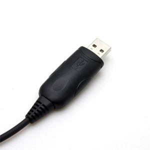 OPC-478 USB <strong>Programming</strong> Cable for ICOM Radio IC-F16 F26 A110 IC-V8 IC-F3 IC-F4 IC-F3026 IC-F11 F21 IC-208H IC-F3021 IC-F43 F33 - Product Image 4