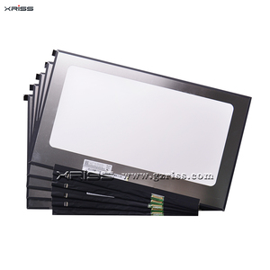 17.3' FHD 30Pins LCD Display NV173FHM-N49 173FHM-N46 NV173FHM-N4C N173HCE-E3A Laptop <strong>LED</strong> LCD Display Screen Non Touch Panel