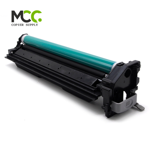 Tambor npg59 cexv42 trommel einheit cho Canon IR2002 ir2202 iR 2002 2202 cuộc sống lâu dài trống đơn vị 40000 trang - Product Image 1