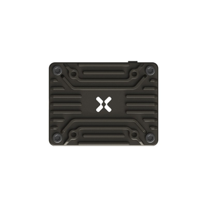 Nuovo arrivo Drone GPS Controller di volo con telecamera 4K Mini motore Brushless trasmettitore Video remoto e ricevitore - Product Image 1