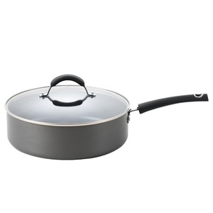焦げ付き防止10ピース調理器具セット、食器洗い機の安全な鍋とフライパンセット - Product Image 2