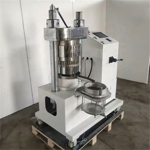 Машина для прессования масла грецкого ореха - Product Image 2