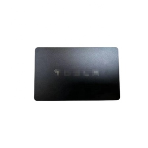 Tesla Tesla Model3/y自動車用品スマートキーカードセンサーカード用