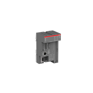 Discounted Price High Quality <strong>Analog</strong> <strong>Input</strong> <strong>Module</strong> 6ES7134-6JD00-0CA1 PLC