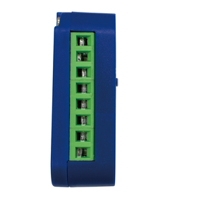 RX-MULTI 300 900MHz WIFI Smart Gate Receiver Tuya Garage porta Controller fisso rotolamento codice 433mhz apripista 12V 24V 220V Switch - Product Image 6