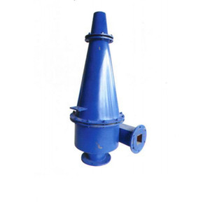 Sand Cyclone Dewatering Iron Shell Fx200 <strong>Mining</strong> Process Hydrocyclone Gold <strong>Ore</strong> <strong>Mining</strong> Process Hydrocyclone <strong>Classifying</strong> Equipment - Product Image 4