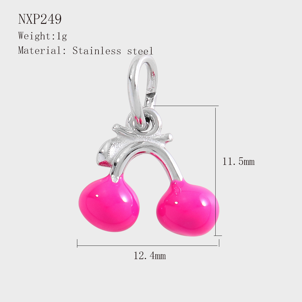 NXP249