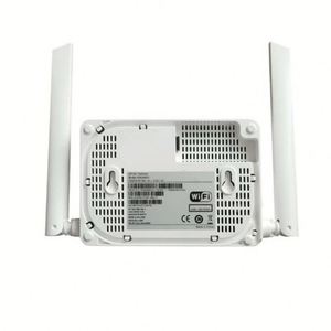 Chất lượng cao eg8145v5 băng tần kép ONT/onu <span class=keywords><strong>Moca</strong></span> Adapter cho sợi quang GPON/xpon FTTH Hỗ trợ 5g và mạng <span class=keywords><strong>wifi</strong></span> - Product Image 4