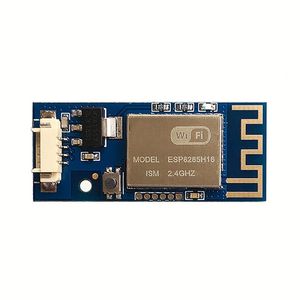 Xy-wfpow modulo Wireless Wifi Wfpow scheda di controllo sistema Open Source Iot Smart Home Phone App telecomando - Product Image 1