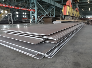 A36 sınıfı kaynak delme levha plaka bükme için soğuk haddelenmiş Q235 sınıf M S düşük karbonlu yüksek mukavemetli çelik bobin - Product Image 2
