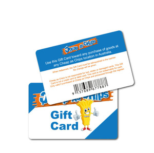 Custom Logo Printed QR <strong>Code</strong> 13.56mhz NFC Smart PVC Card Plastic for Business Card/ Social Media Card - Product Image 4