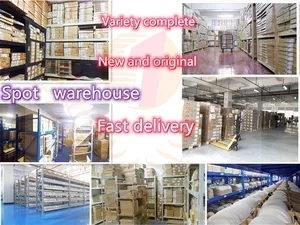 Новые оригинальные электронные компоненты <span class=keywords><strong>PIC16F72</strong></span>-I/SO MCU микроконтроллер Ic - Product Image 6