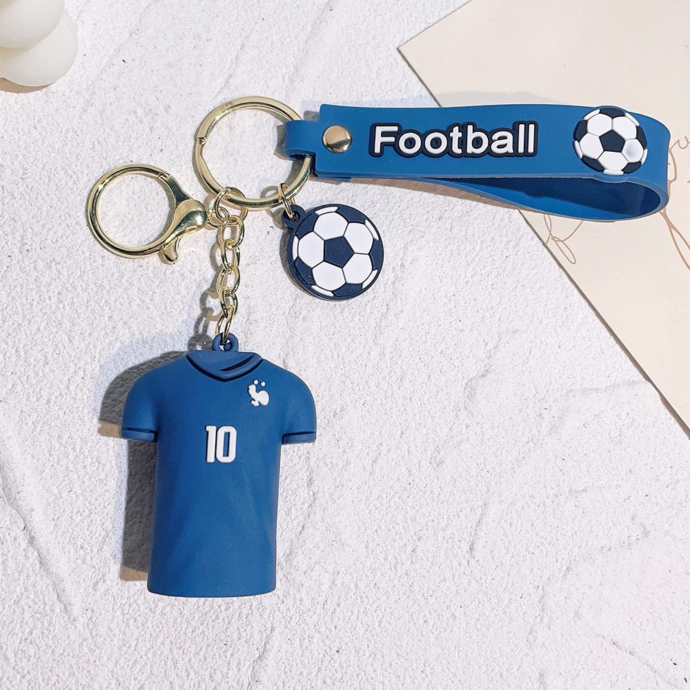 No. 10 mbappe jersey