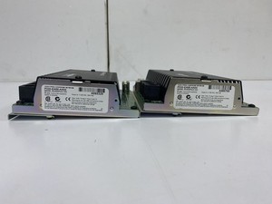 New and Original <strong>Plc</strong> SCADAPack 330 E Control Microsystems P330EA55AA00 <strong>PLC</strong> Programming <strong>Controller</strong>