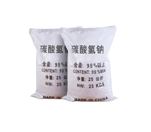 Wholesale White Chemical Powder NC Blowing <strong>Agent</strong> <strong>PVC</strong> <strong>Foam</strong> Board