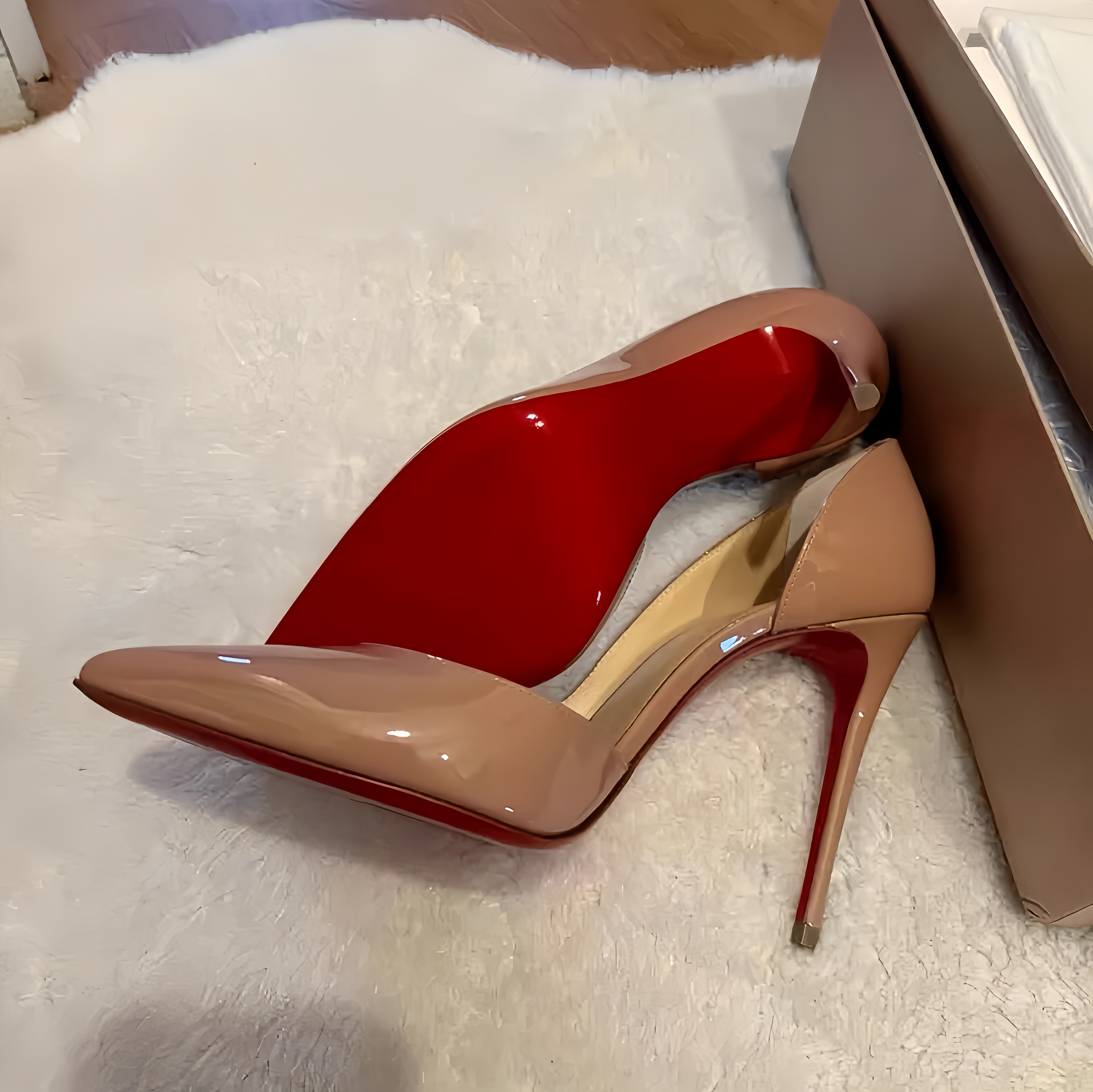 Beige-3