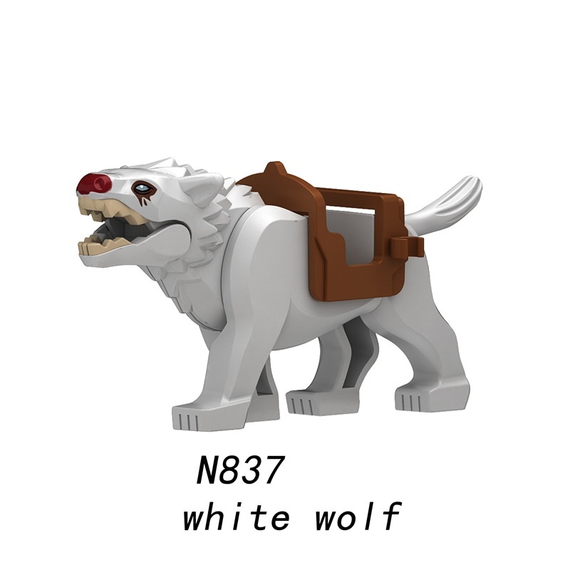N837