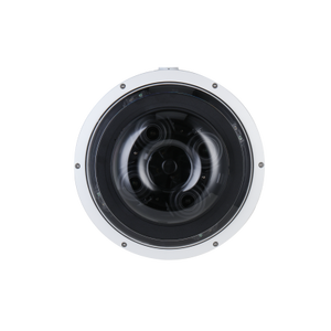 IPC-PDBW82041-B360 4 5MP WizMindマルチセンサーノースプライシングパノラマドームネットワークカメラ - Product Image 3