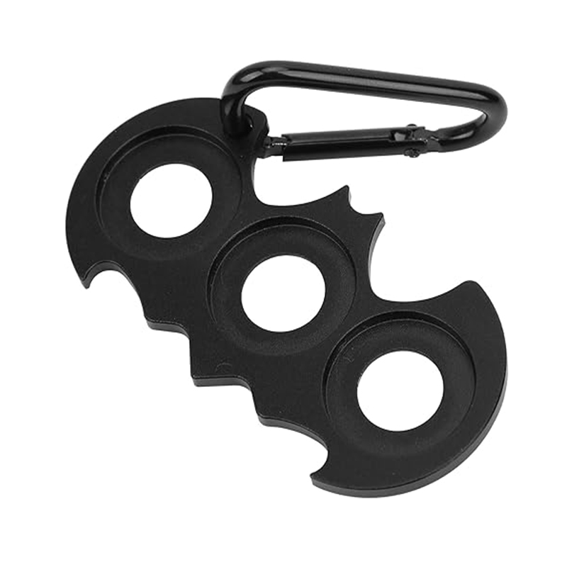 Black-1