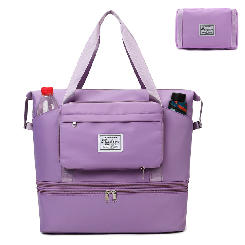 Pourpre