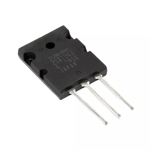 PI3USB30532 <strong>PI3USB20LEX</strong> PI3USB32XAE PI3USB32212 PI3USB302-A Brand New Arrival OriginalIn Stock - Product Image 4