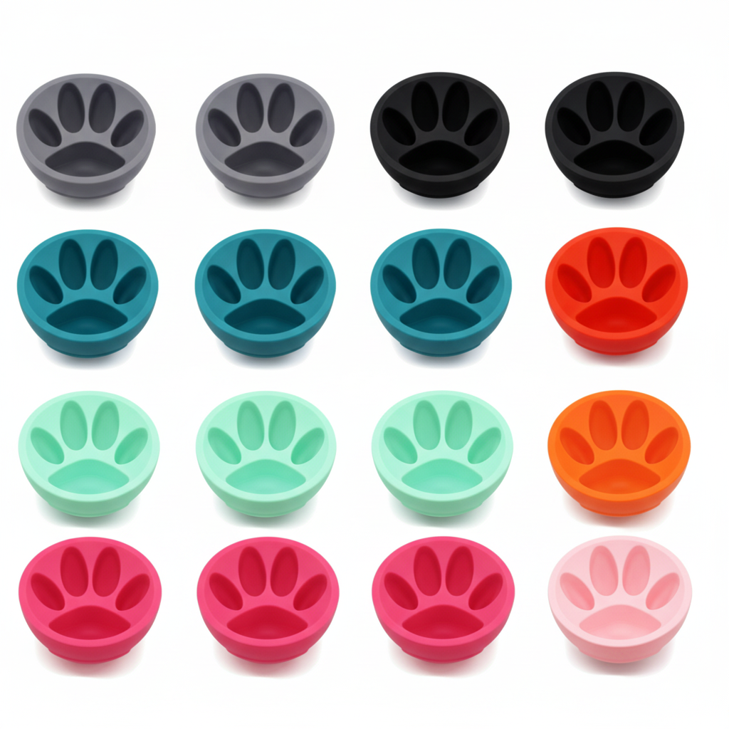 Existing or custom made