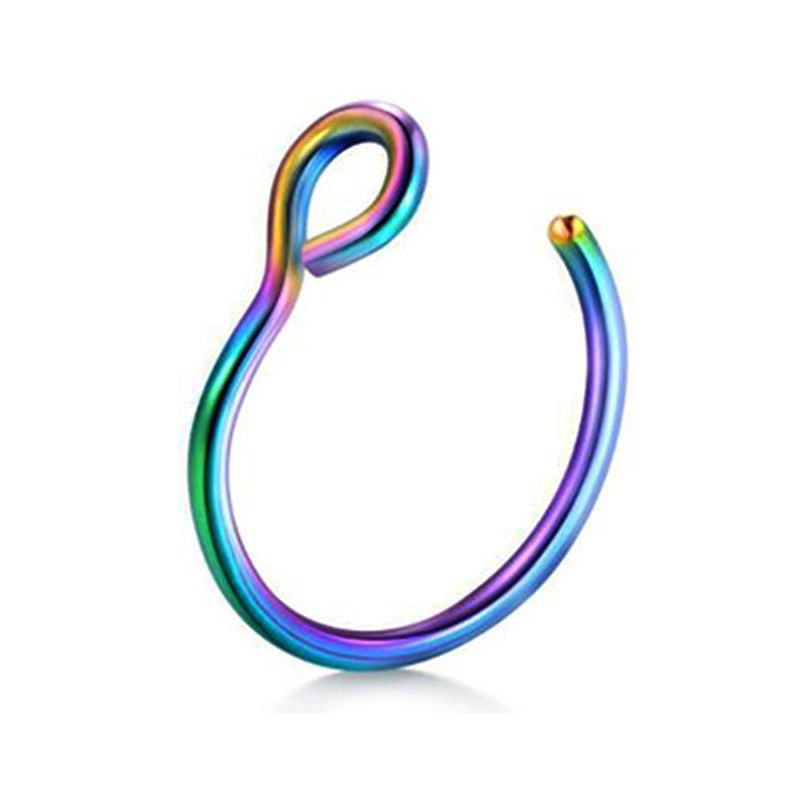 Colorful