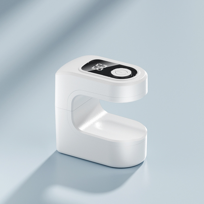 White-USB