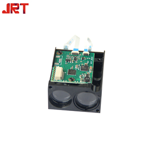Módulo de Sensor de pulso, interfaz USB, medidor de distancia láser para medición, 905nm - Product Image 3