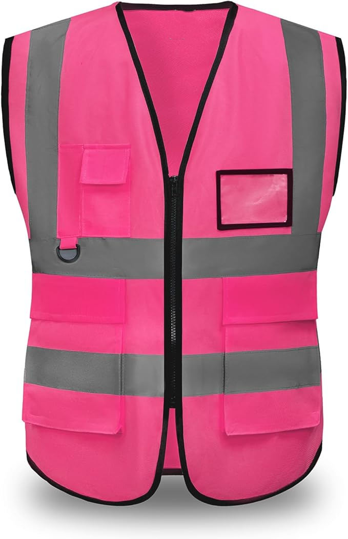 Fucsia