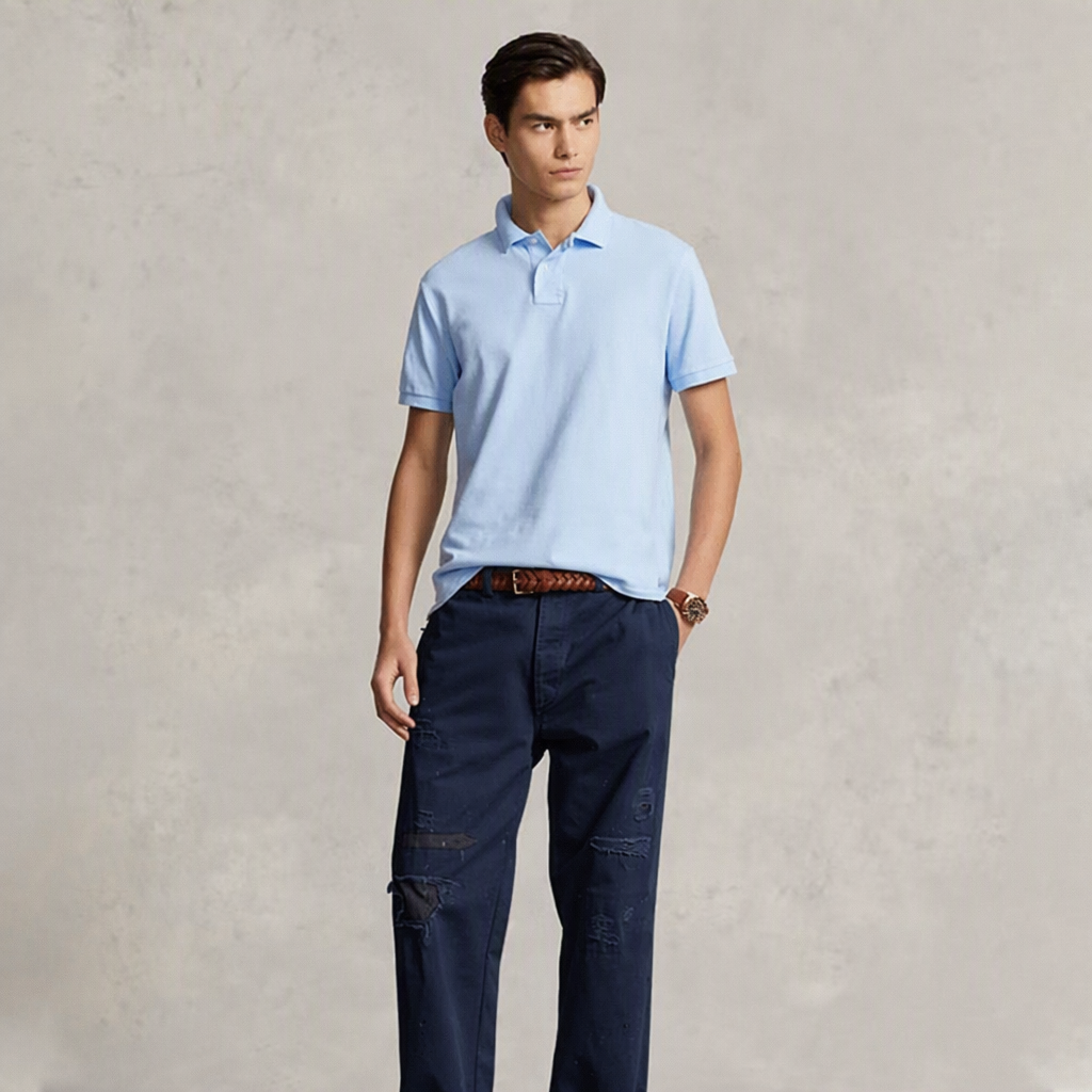 Negro