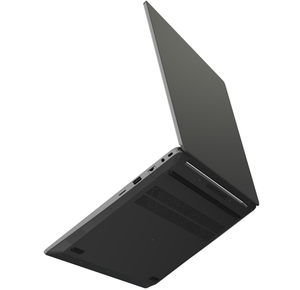 2024 Shenzhen Core I9 10th Gen 16 pulgadas Wi N 11 Software de hardware 11th Generation I7 I5 16GB RAM 1TB SSD ordenador portátil - Product Image 2