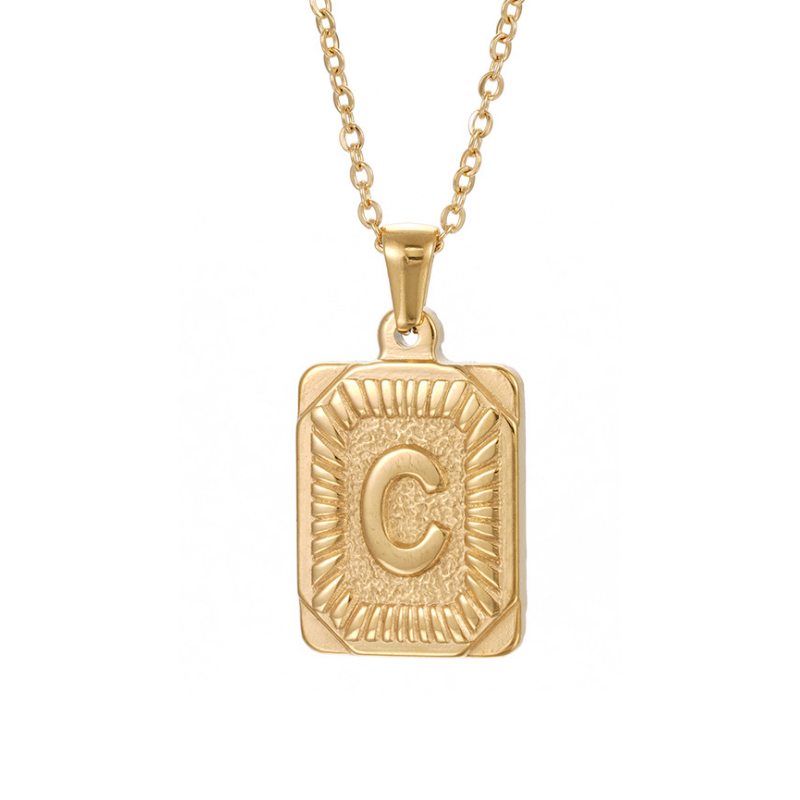 Oro C