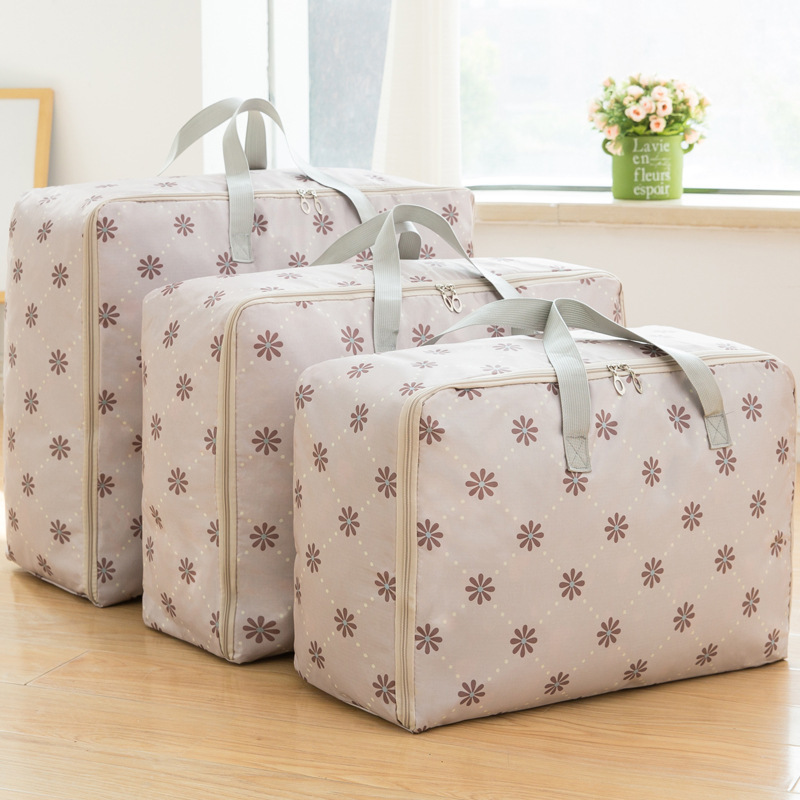 Gray Sun Three-Piece Set
