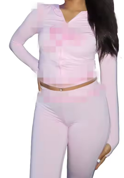 Rosa