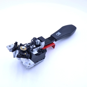 New Condition 577.59005 TL30450 TL3045 Truck Window Switch for Freightliner Combination Switch Turn Signal Switch - Product Image 2