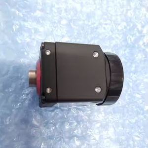 KEYEN CE-Sistema de reconocimiento de inspección de 2 megapíxeles, módulo Ai Vision Cmos, cámara con sensor - Product Image 6