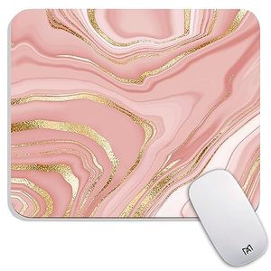 Small Square Cow Pattern Mouse Pad <strong>Multi</strong> <strong>Functional</strong> <strong>Table</strong> Pad Customized Shape Pattern <strong>Game</strong> Mat Sublimation Mouse Pad - Product Image 6