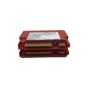 Original Neu 1734-OE2C Punkt E/A 2-Punkt-Analogausgangsmodul 1734-OE2V 1734-OE4C SPS-Controller 1734 OE2C - Product Image 4
